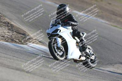 media/Nov-03-2025-Lets Ride (Mon) [[4d74c1c4d3]]/C Group/240pm (Off Ramp)/